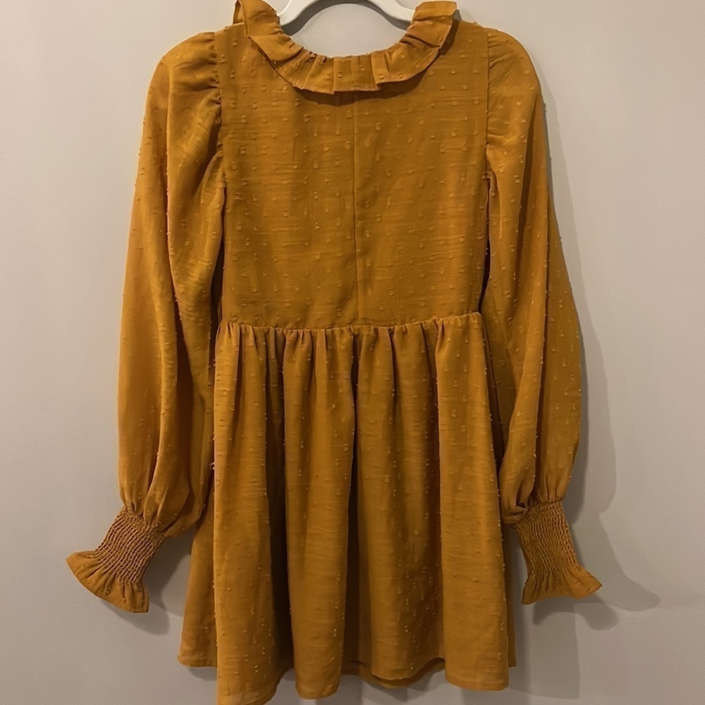 SOLD - Picture 12 of 13